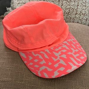 Lululemon Hat